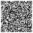 QR code with Transfer Engineering contacts