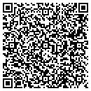QR code with Trexim, L L C contacts