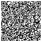 QR code with Trileaf Corporation contacts