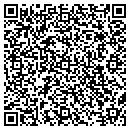QR code with Trilobyte Engineering contacts