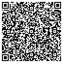 QR code with Tz Group Inc contacts