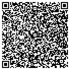 QR code with Ultra Data Solutions contacts
