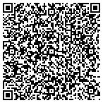 QR code with Unique Systems & Solutions Incorporated contacts