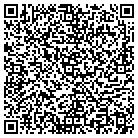 QR code with Ceja Lawn Maintenance LLC contacts