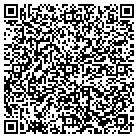 QR code with Barecchia Vincenzo Painting contacts