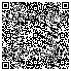 QR code with US Army Corps of Engineers contacts