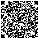 QR code with US Army Corps of Engineers contacts