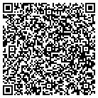 QR code with US Army Corps of Engineers contacts
