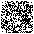 QR code with US Army Corps of Engineers contacts