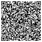 QR code with US Army Corps of Engineers contacts