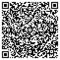 QR code with Us Engineering LLC contacts