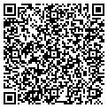 QR code with US Lock contacts