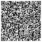 QR code with Utilitecs Consulting Services Inc contacts