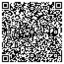 QR code with V3 Consultants contacts