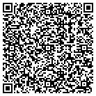 QR code with Valco Engineering Corp contacts
