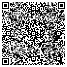 QR code with Validyne Engineering Corporation contacts