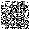 QR code with Value Engineered Solutions LLC contacts