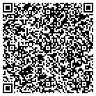 QR code with Vantagepoint Engineering LLC contacts