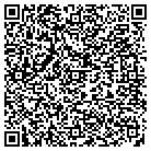 QR code with Veolia Es Technical Solutions L L C contacts