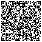QR code with Virtusense Technologies LLC contacts