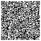 QR code with Vision Engineering Laboratories Inc contacts