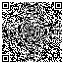 QR code with Visualize Inc contacts