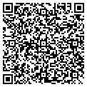 QR code with Waak Engineering Inc contacts