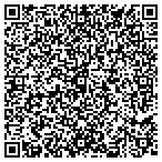 QR code with Wallace Computer Services Engineering contacts