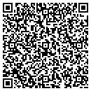 QR code with Wargin Engineering contacts