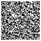 QR code with Watermark Engineering Resrcs contacts