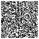 QR code with Water Resources Engineering Lt contacts