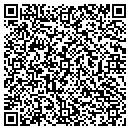 QR code with Weber Machine Design contacts