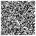 QR code with Weise Planning And Engineering contacts