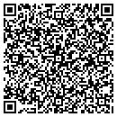 QR code with Weldon Engineering C contacts