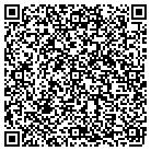 QR code with Wendler Engineering Service contacts