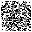 QR code with Wendler Engineering Services contacts