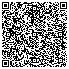 QR code with Farmington Early Learning Center contacts