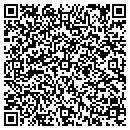 QR code with Wendler Engineering Services I contacts