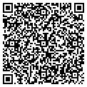 QR code with Wes Tech Engineering contacts