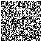 QR code with Westermeyer Industries Inc contacts