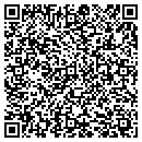 QR code with Wfet Group contacts