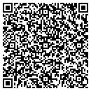 QR code with Whitmore Donald C contacts