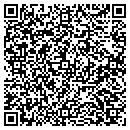 QR code with Wilcox Engineering contacts