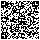QR code with Windsock Engineering contacts