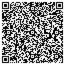 QR code with Creative Paws contacts