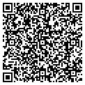 QR code with Temple BNai Chaim contacts