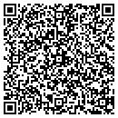 QR code with Wjs Engineering contacts