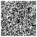 QR code with W M Engineering Pc contacts