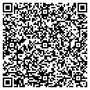 QR code with Wm Frisbee Engineering contacts
