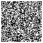 QR code with Wolfe Engineering & Maintenance contacts
